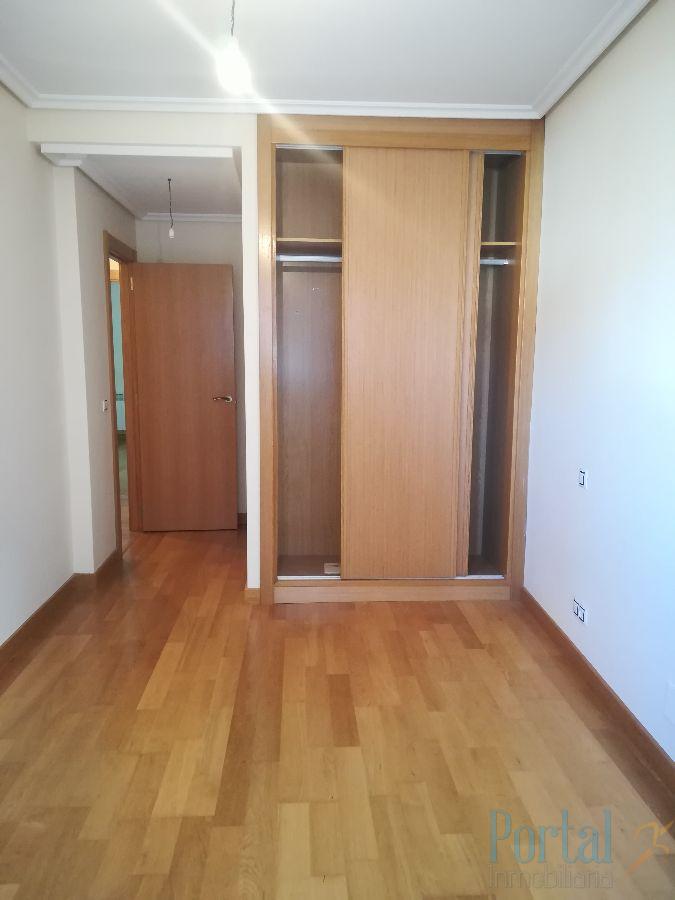 Dormitorio Dormitorio