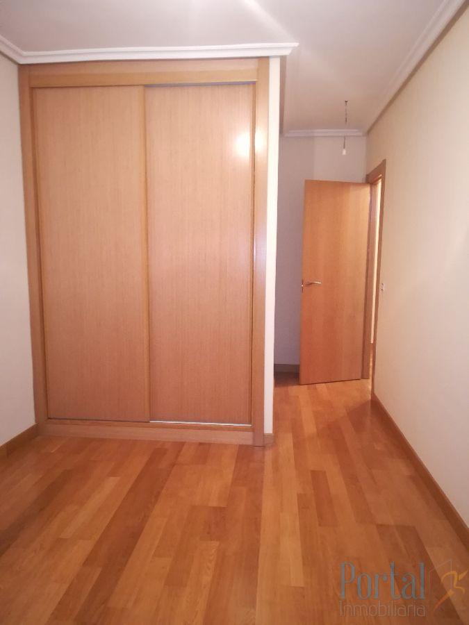 Dormitorio Dormitorio