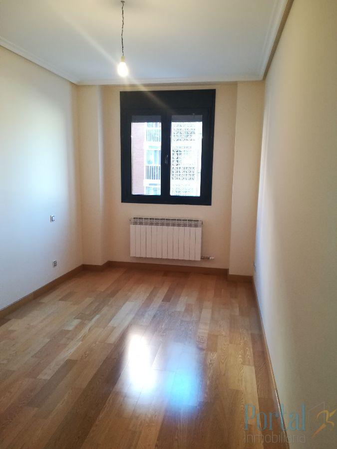 Dormitorio Dormitorio