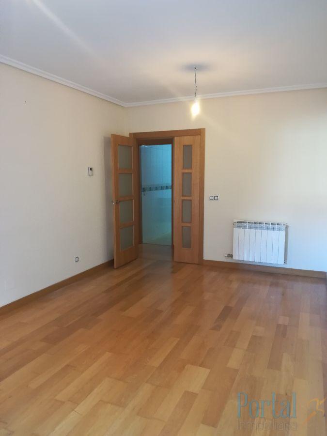 Salón Salón