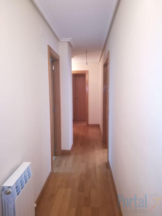 Dormitorio Dormitorio