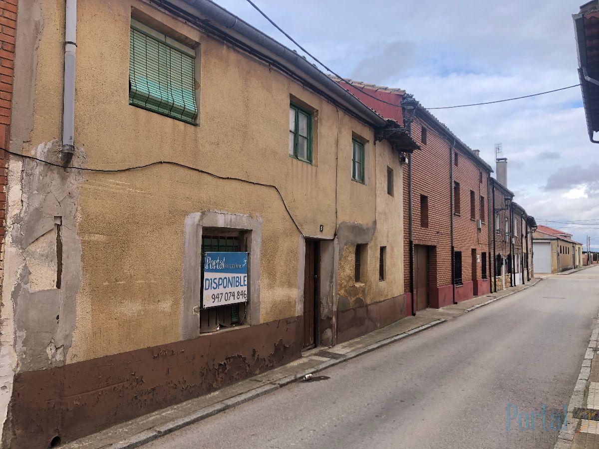 Fachada Fachada