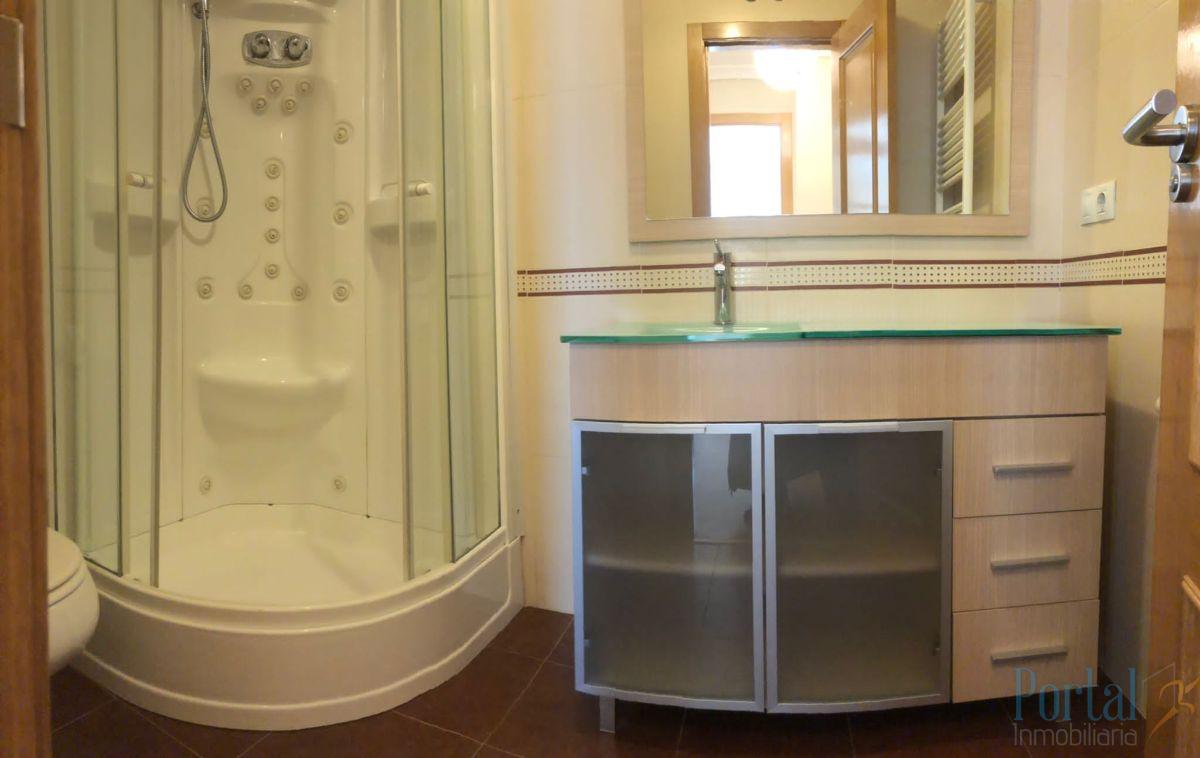 Baño Baño