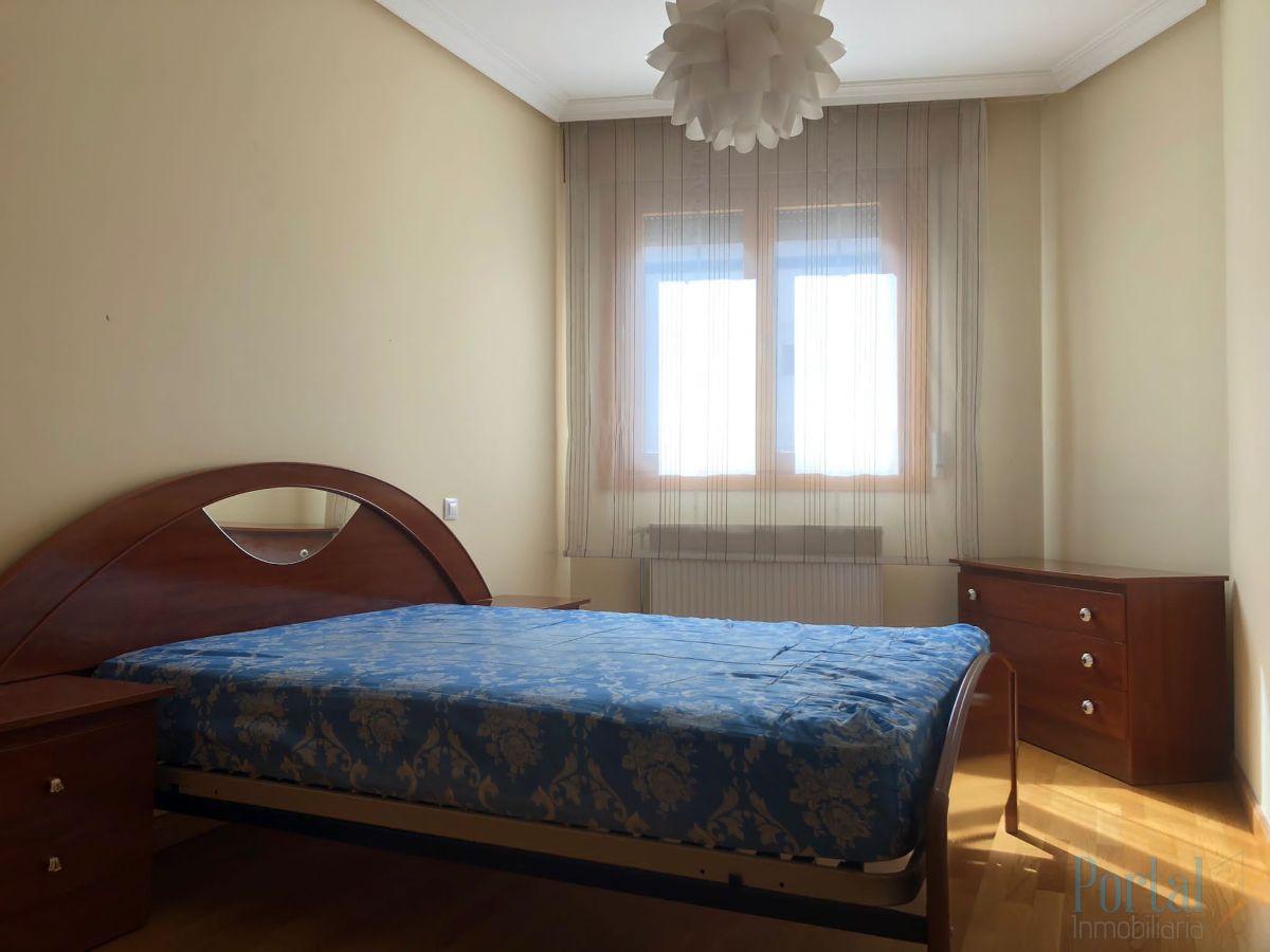Dormitorio Dormitorio
