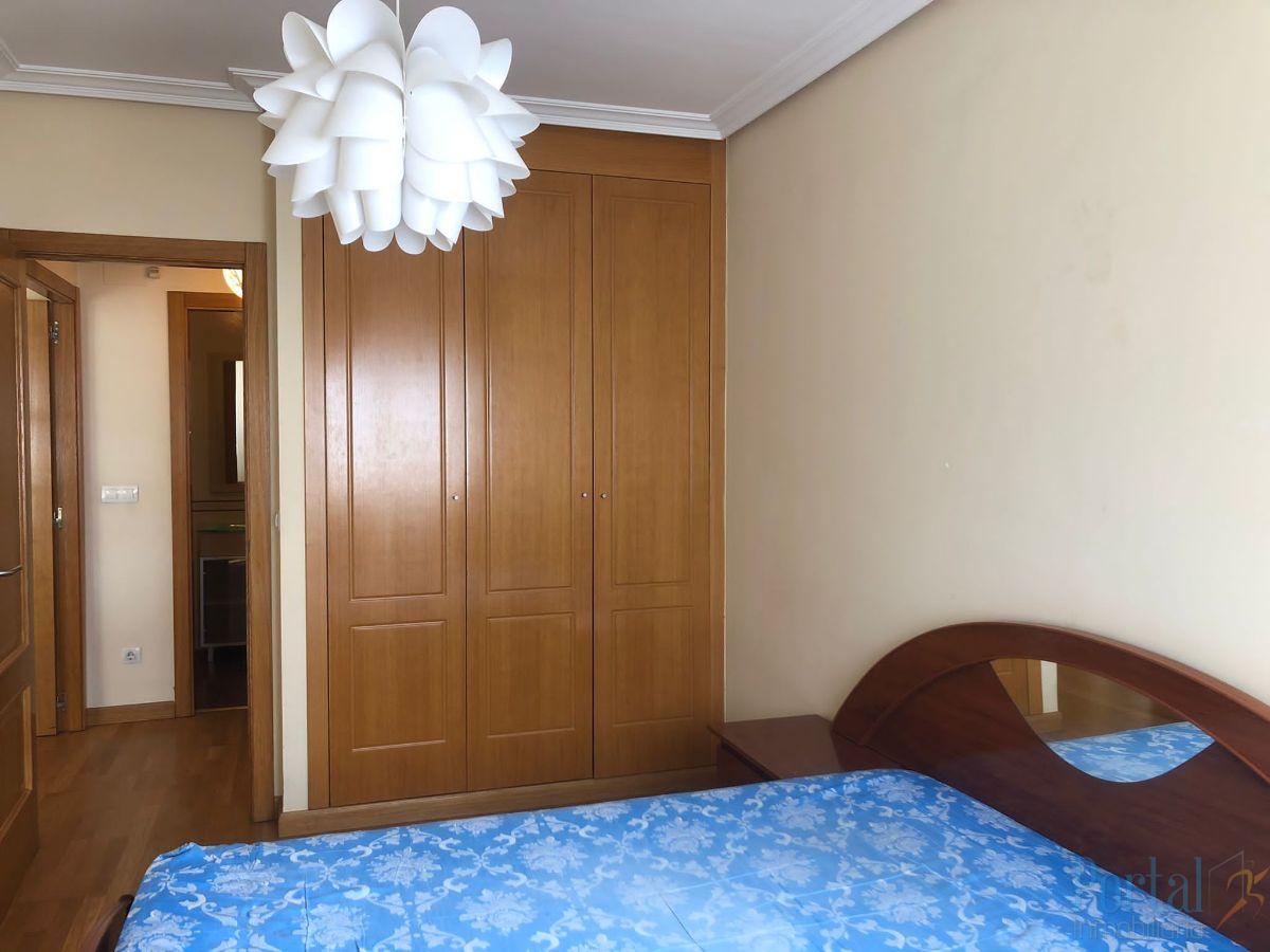 Dormitorio Dormitorio