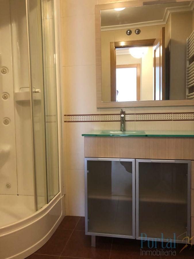 Baño Baño