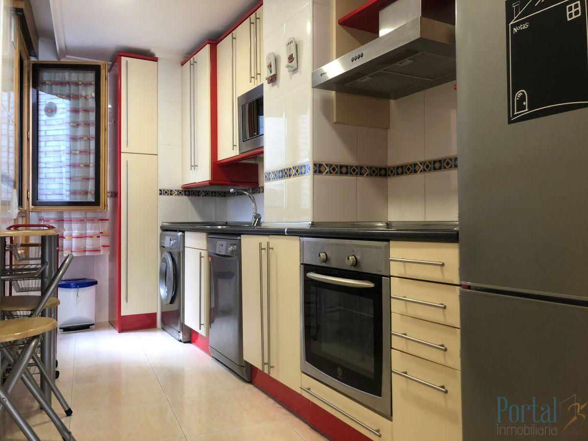 Cocina Cocina