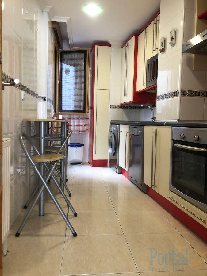 Cocina Cocina