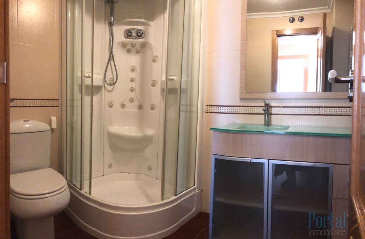 Baño Baño