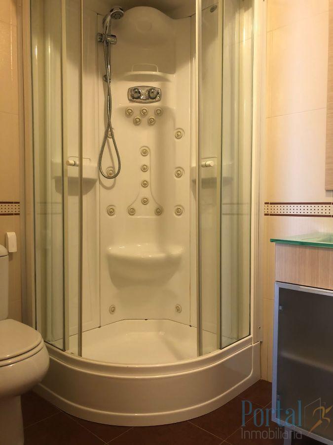 Baño Baño