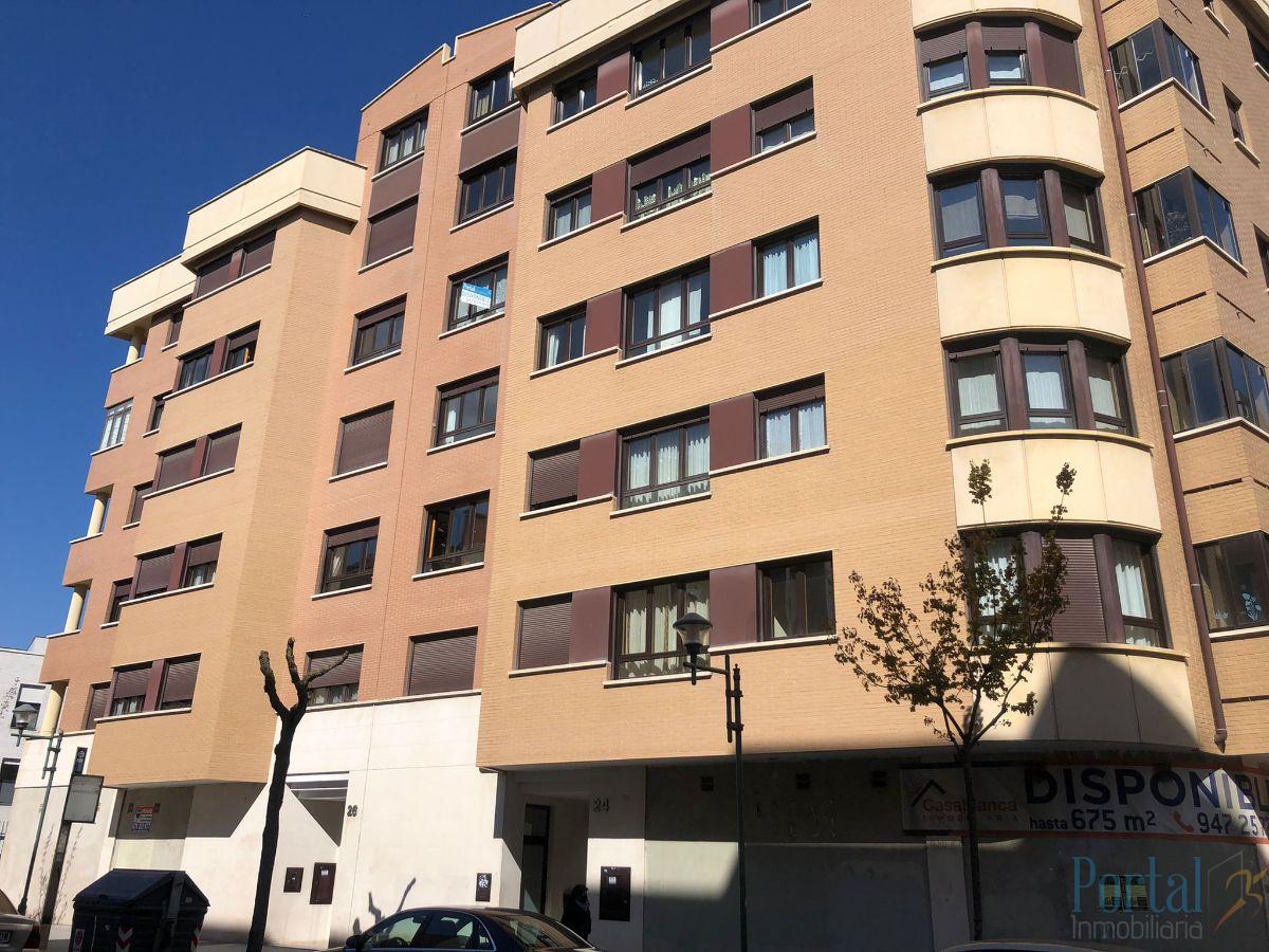 Fachada Fachada