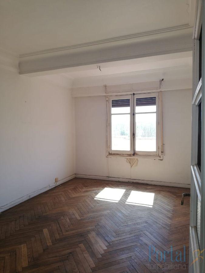 Alquiler de piso en Burgos