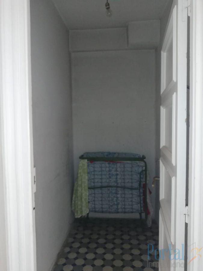 Alquiler de piso en Burgos