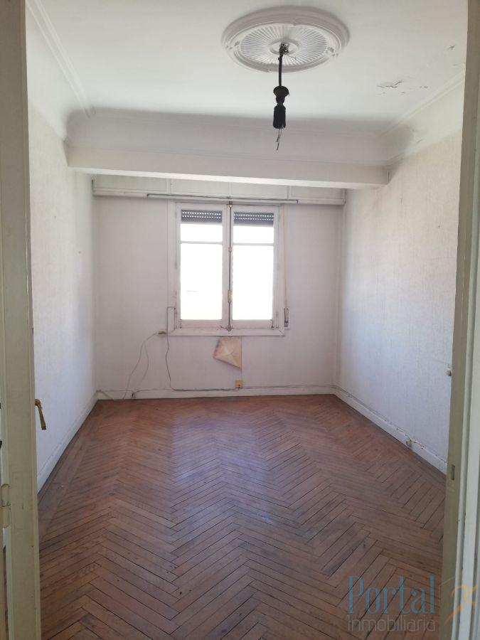 Alquiler de piso en Burgos