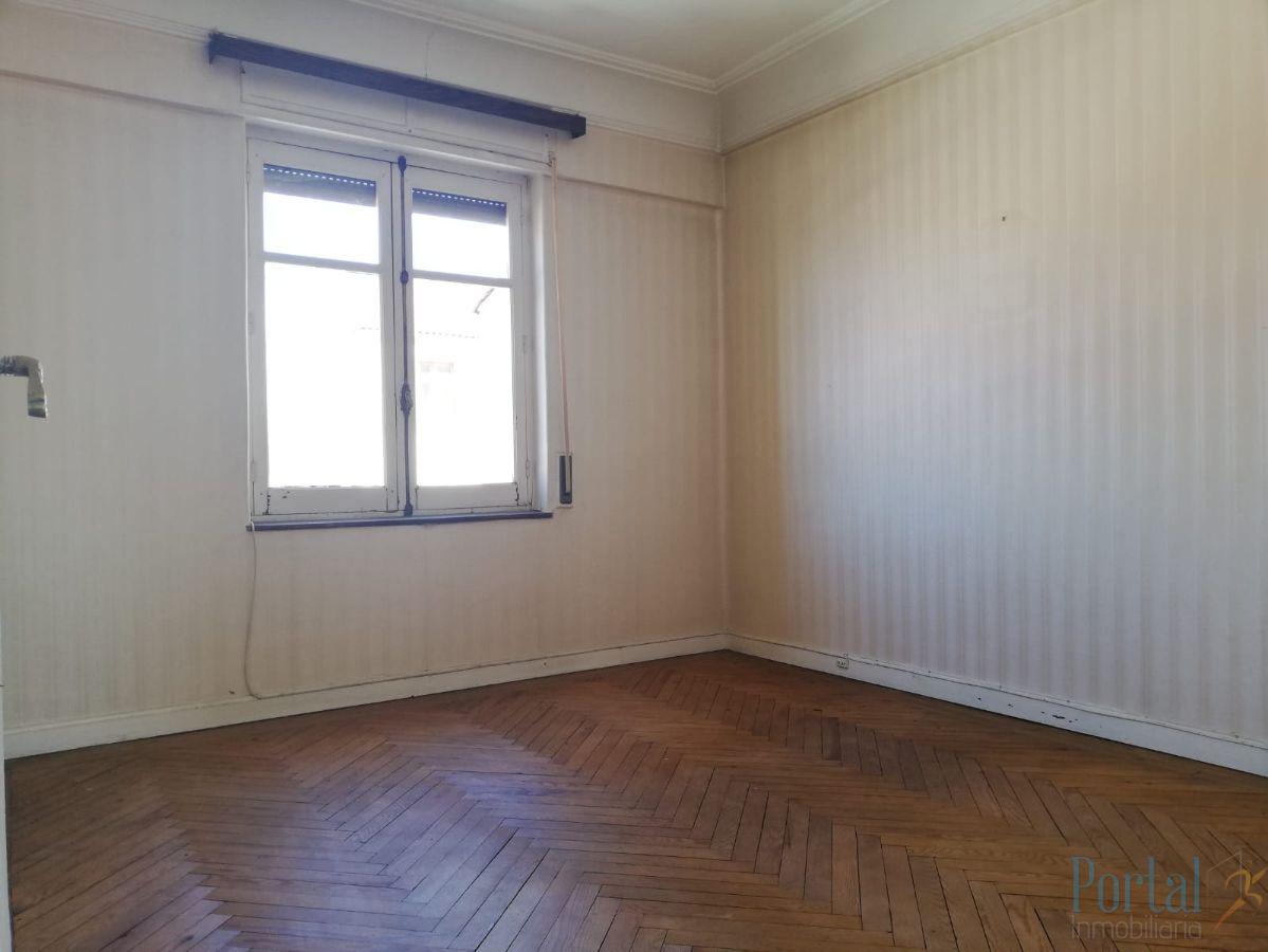 Alquiler de piso en Burgos