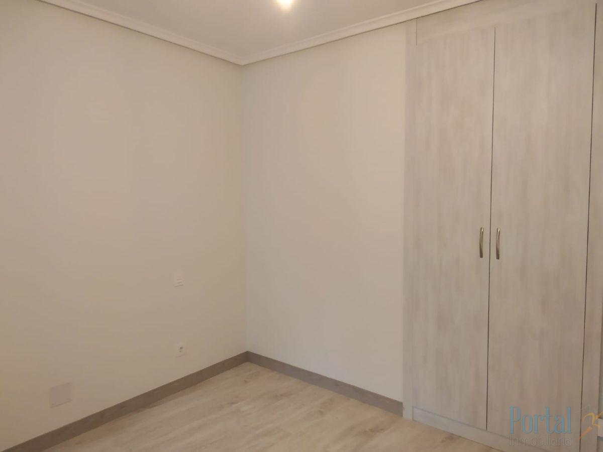 Dormitorio Dormitorio