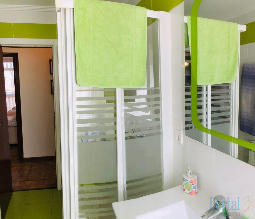 Inmobiliaria Portal, Inmobiliarias Burgos, Casas Burgos y Pisos Burgos