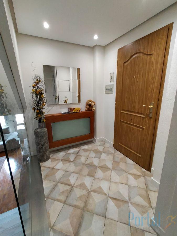 Entry/Exit