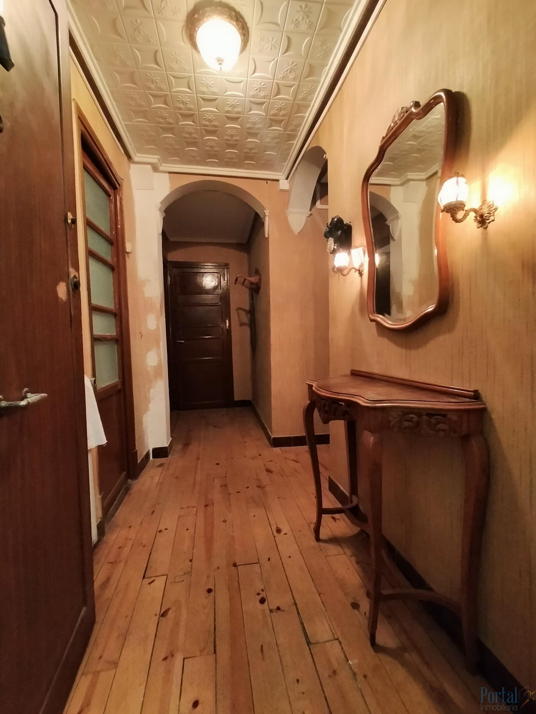 Entry/Exit