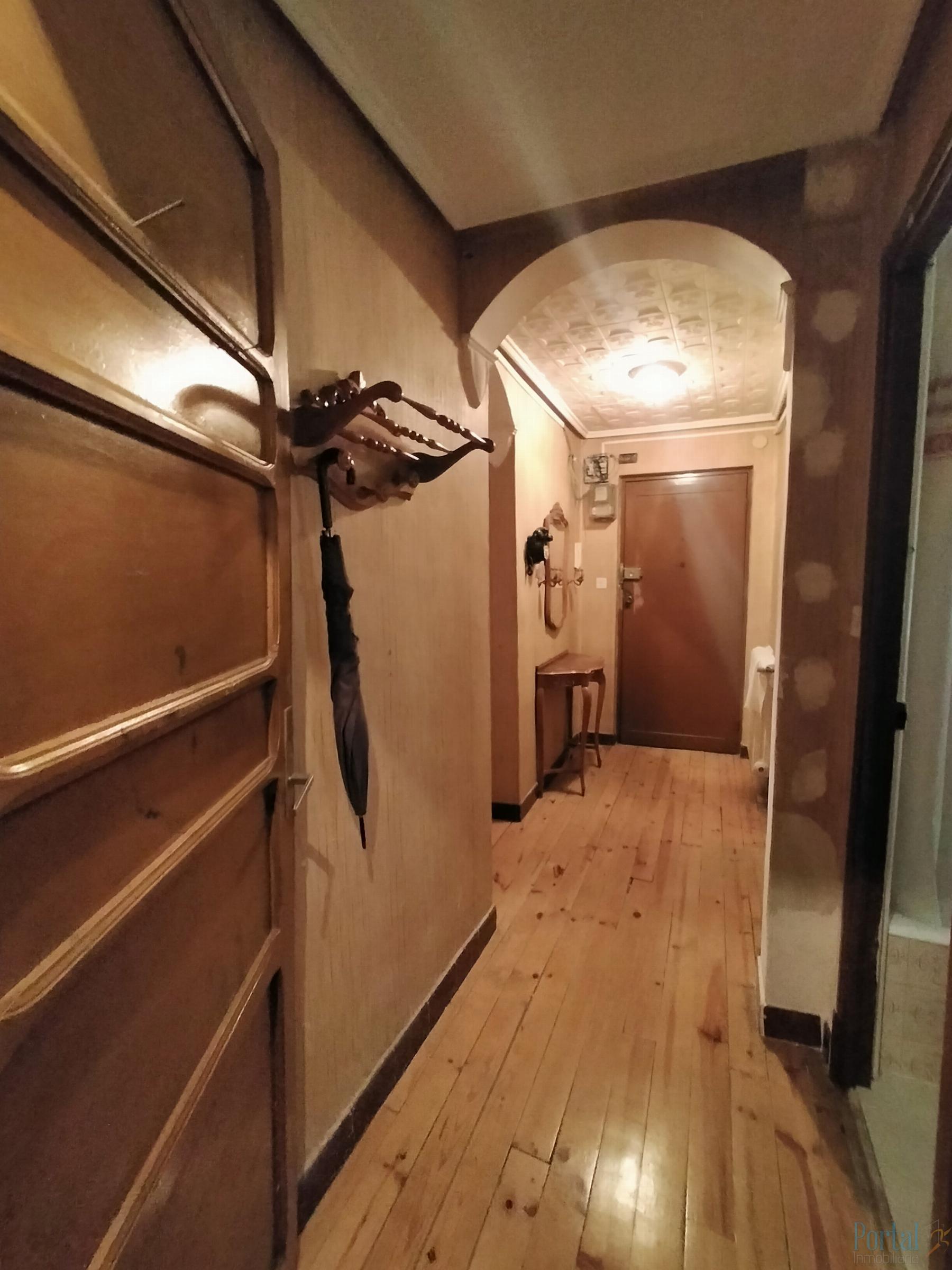 Entry/Exit