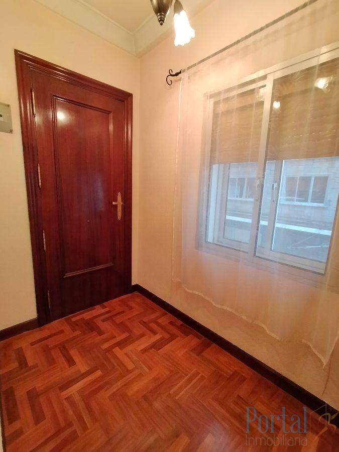 Entry/Exit