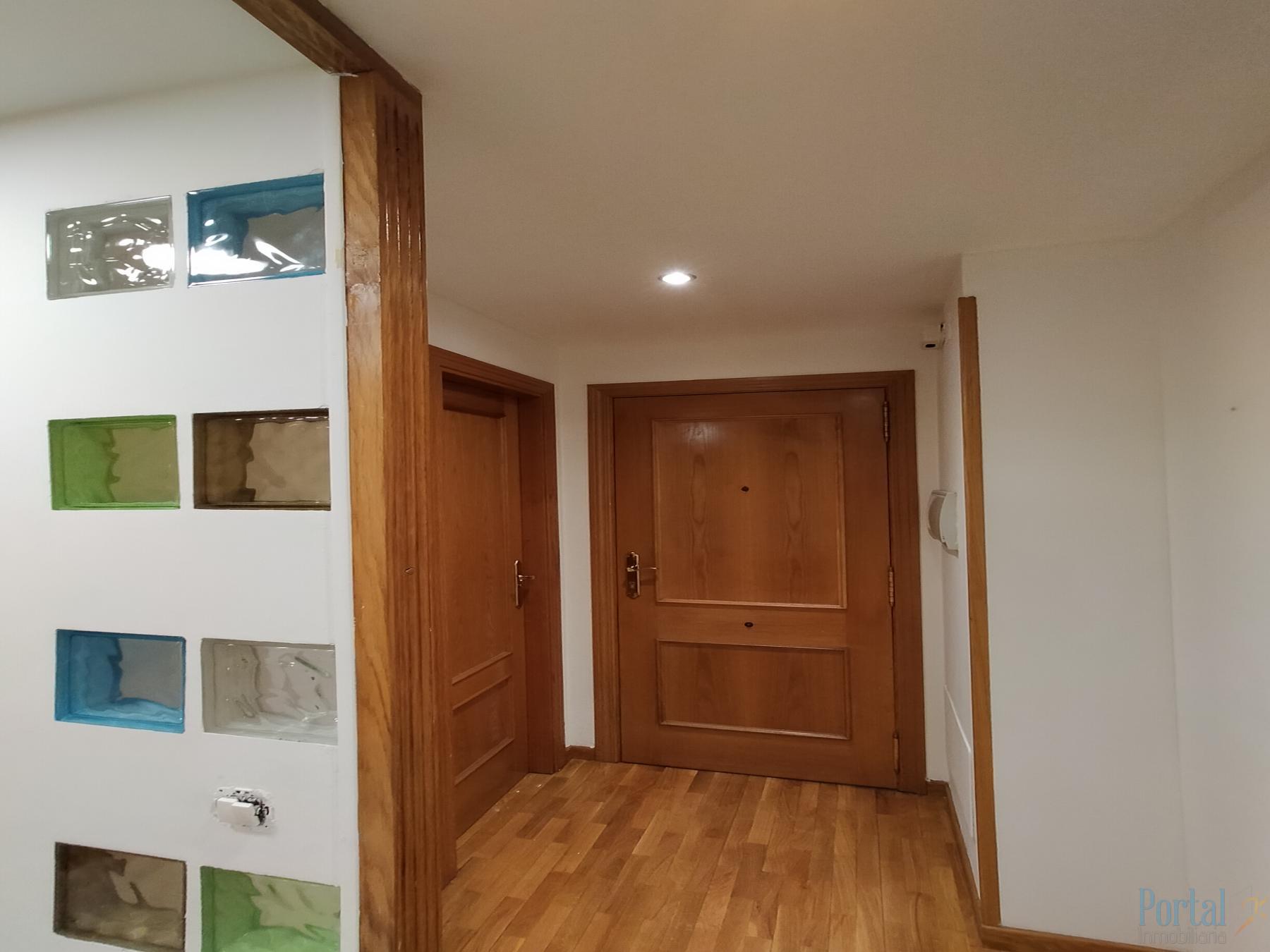 Entry/Exit