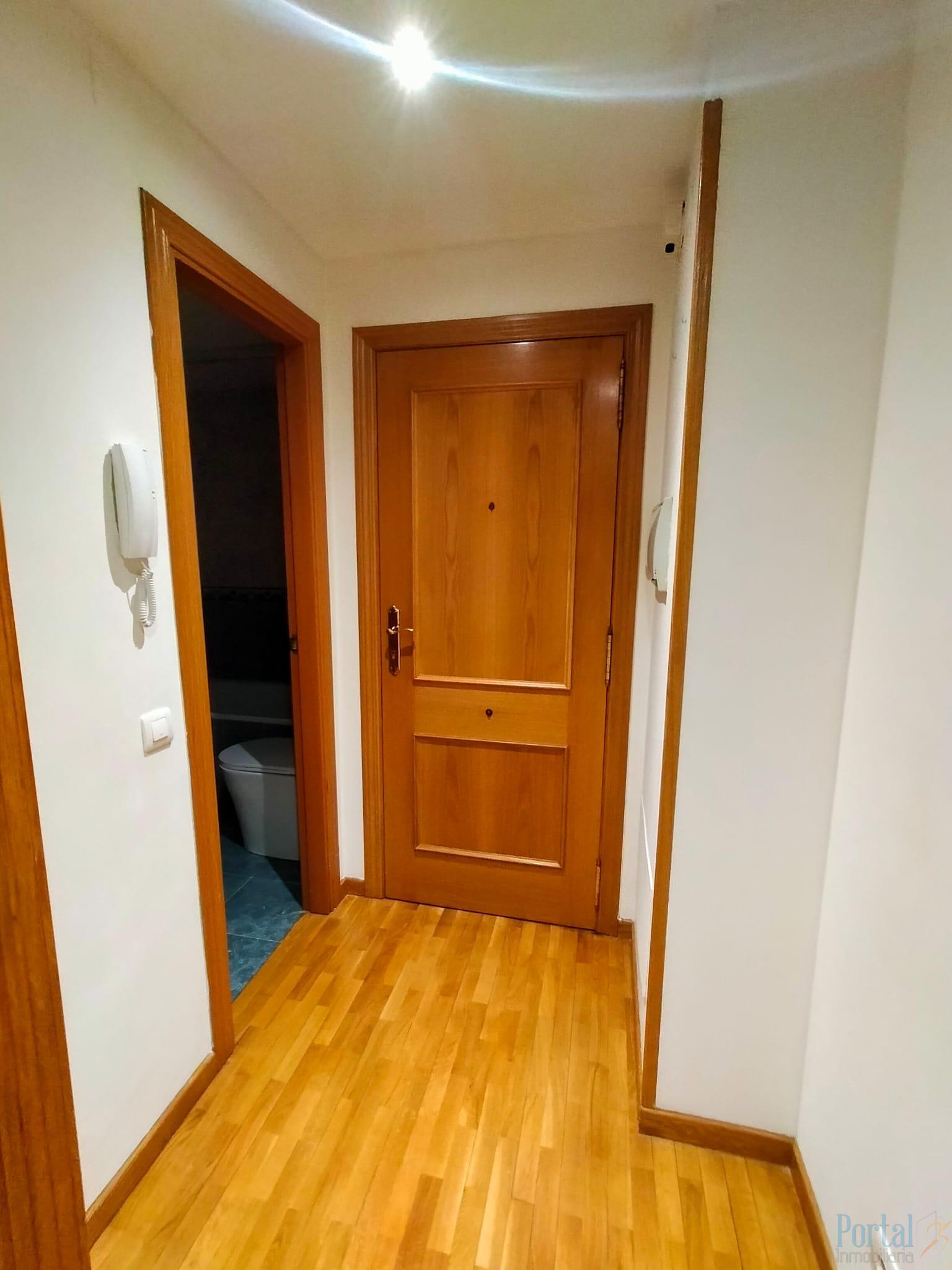 Entry/Exit