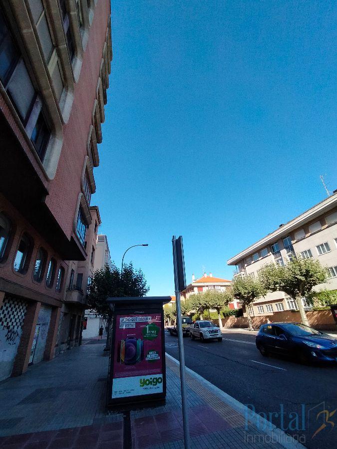 Surroundings