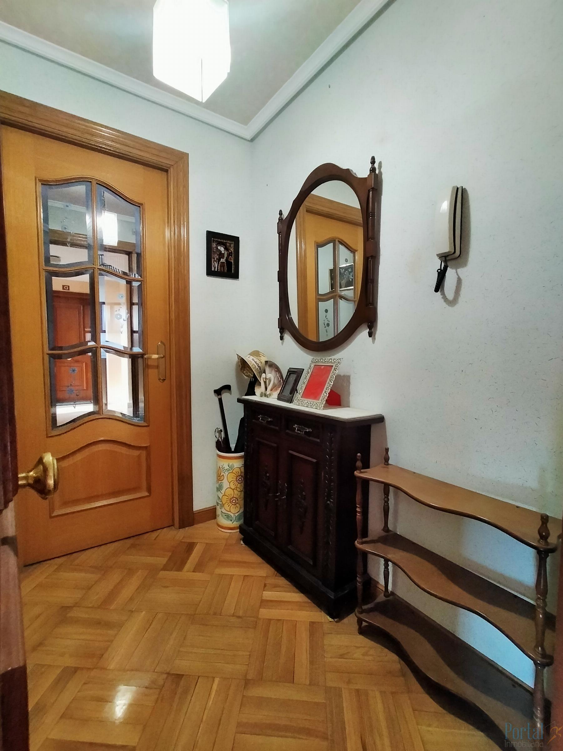 Entry/Exit
