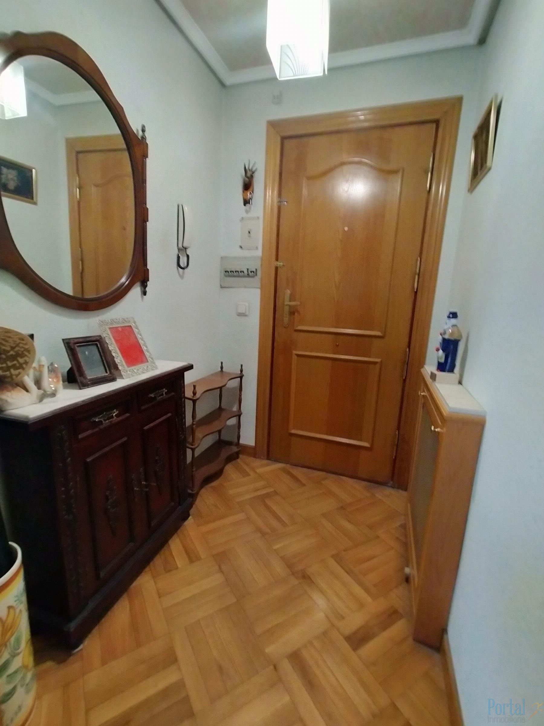 Entry/Exit