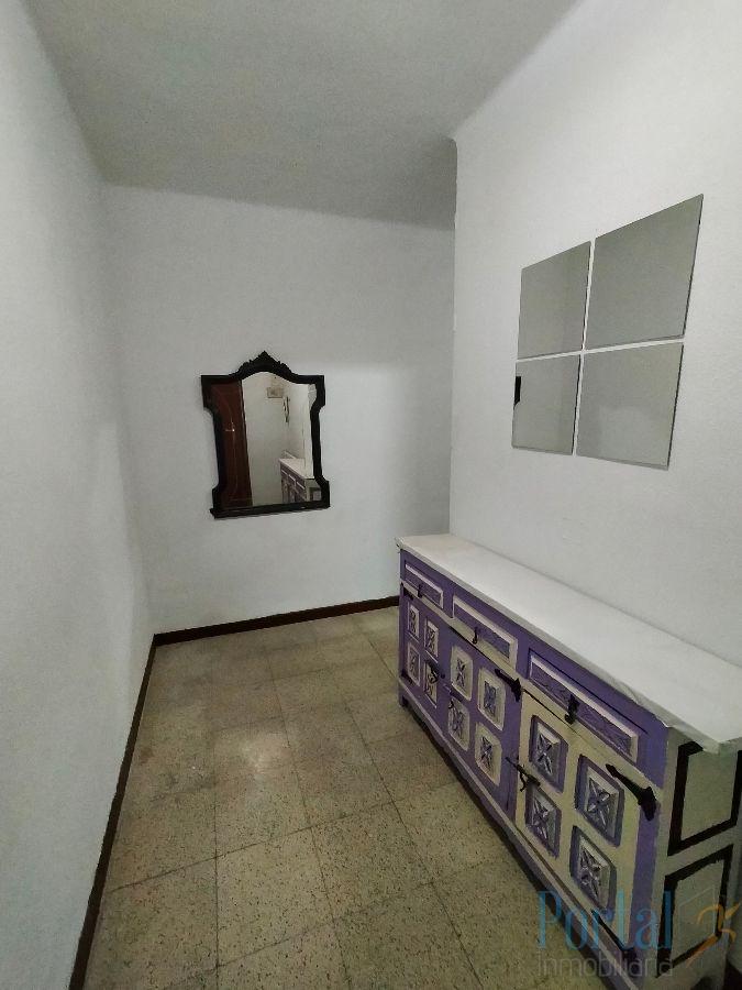 Entry/Exit