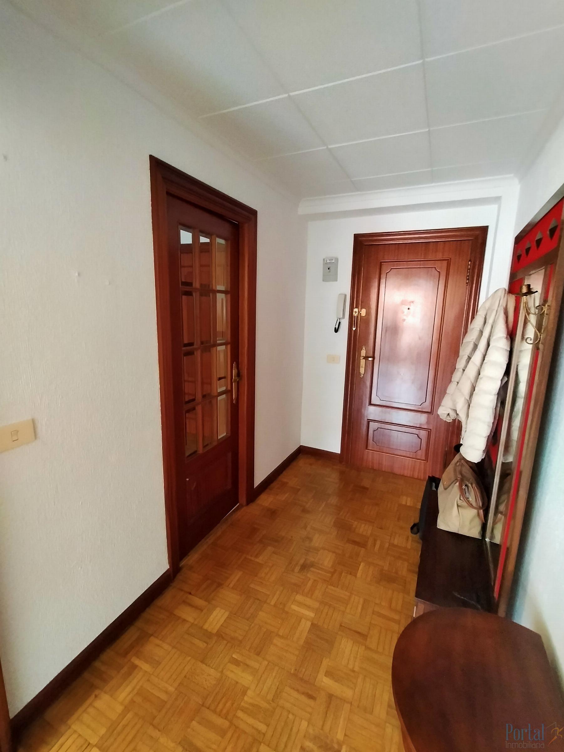 Entry/Exit