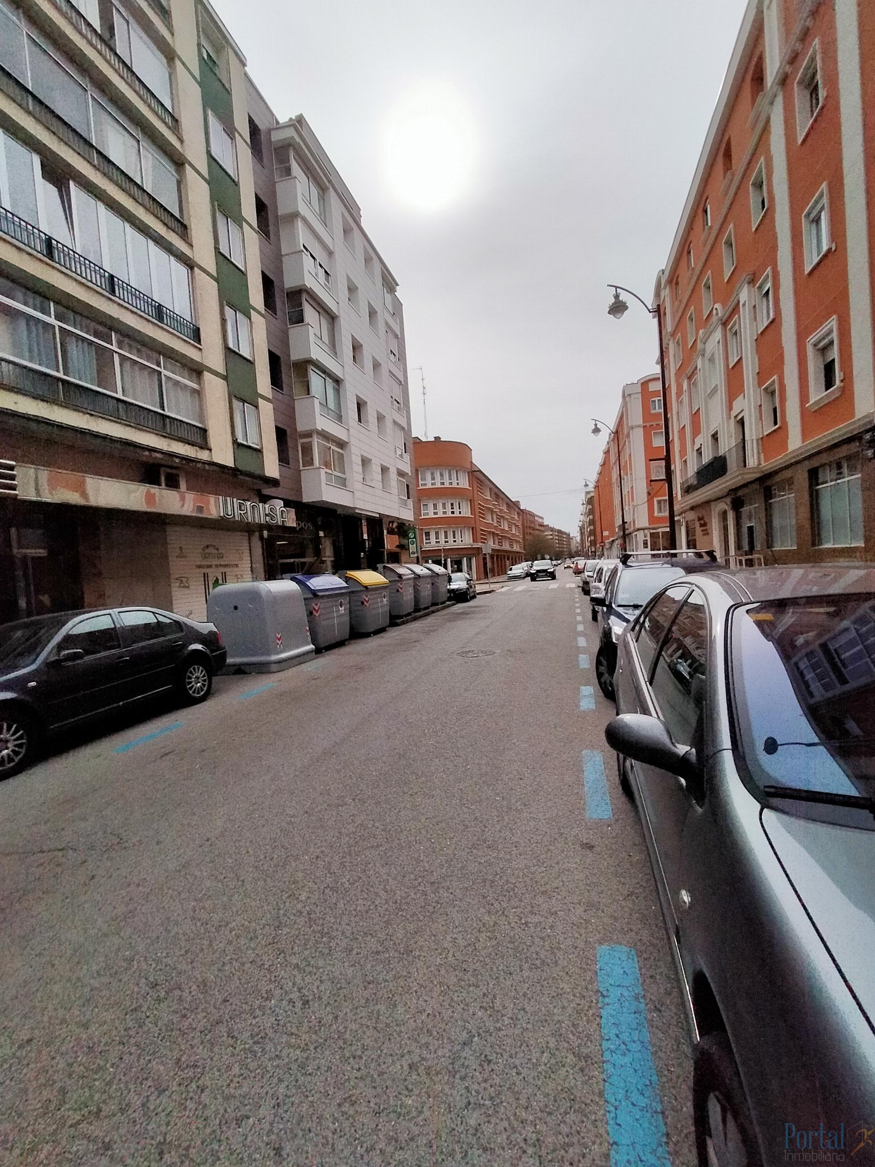 Surroundings