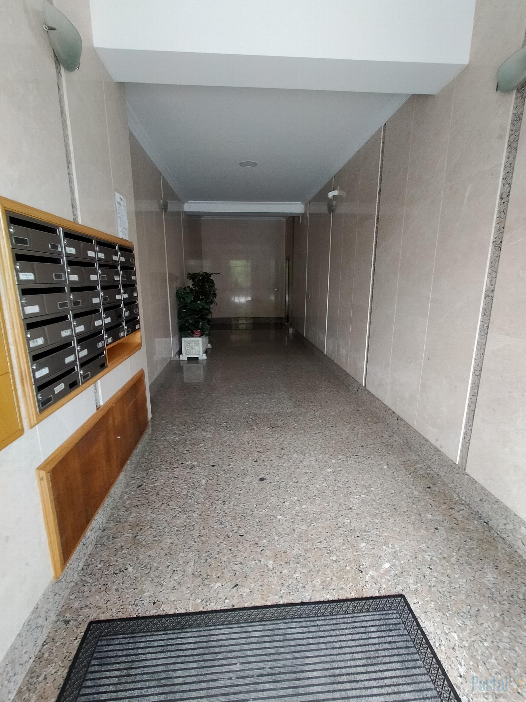 Venta de piso en Burgos