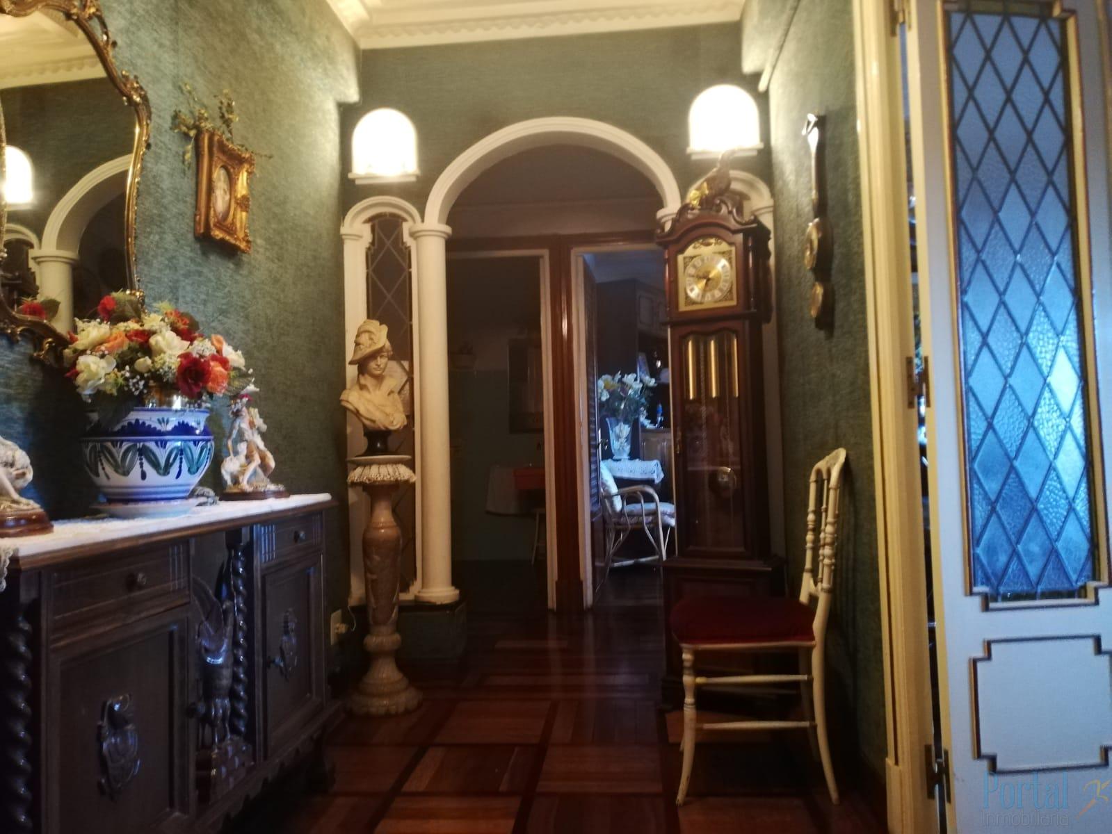 Entry/Exit
