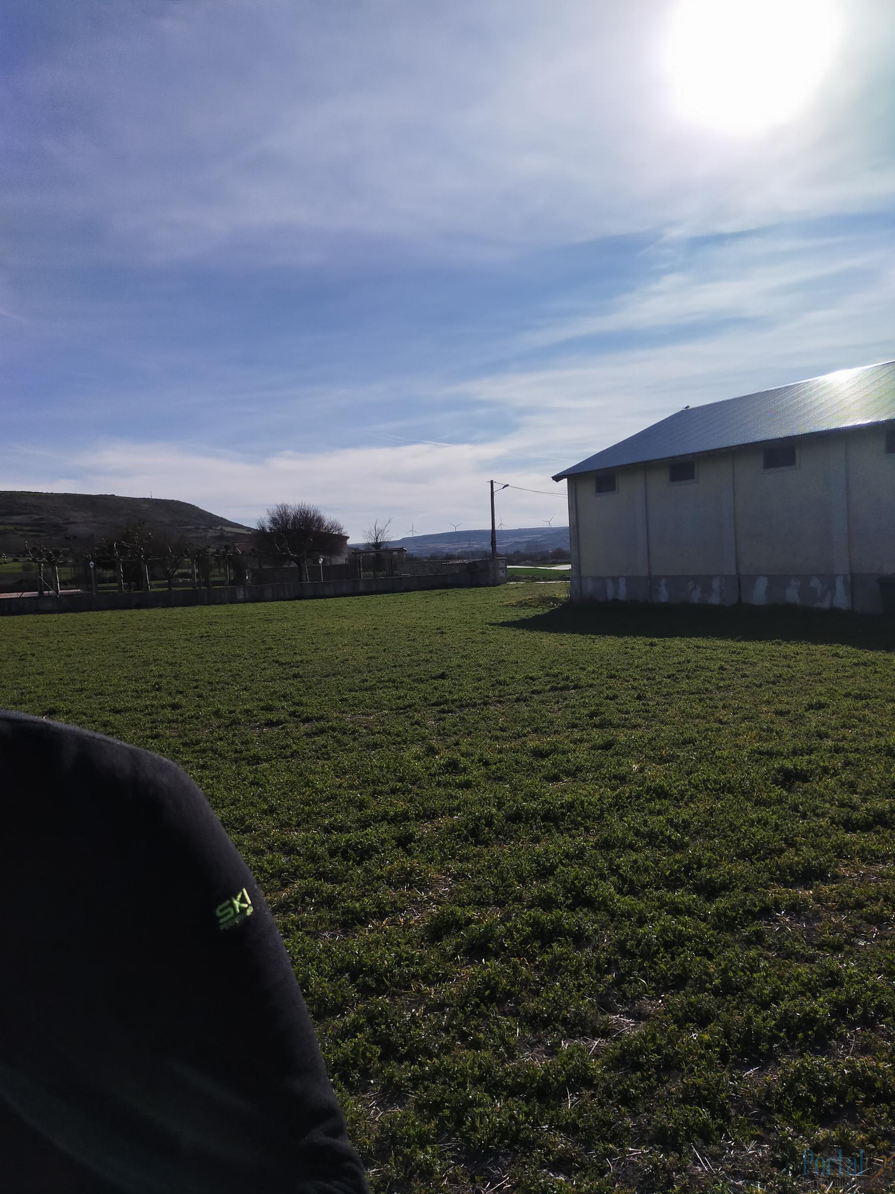 Ground