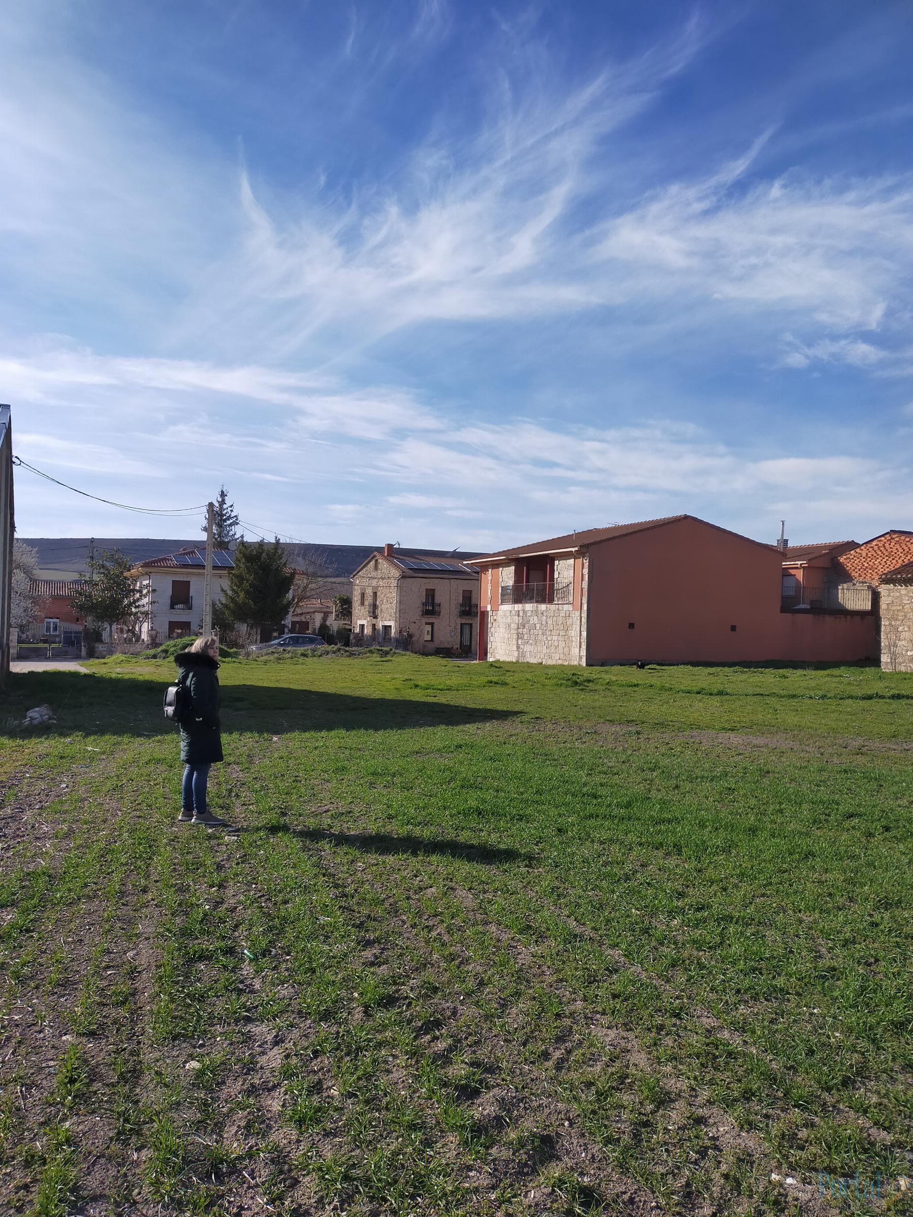 Ground