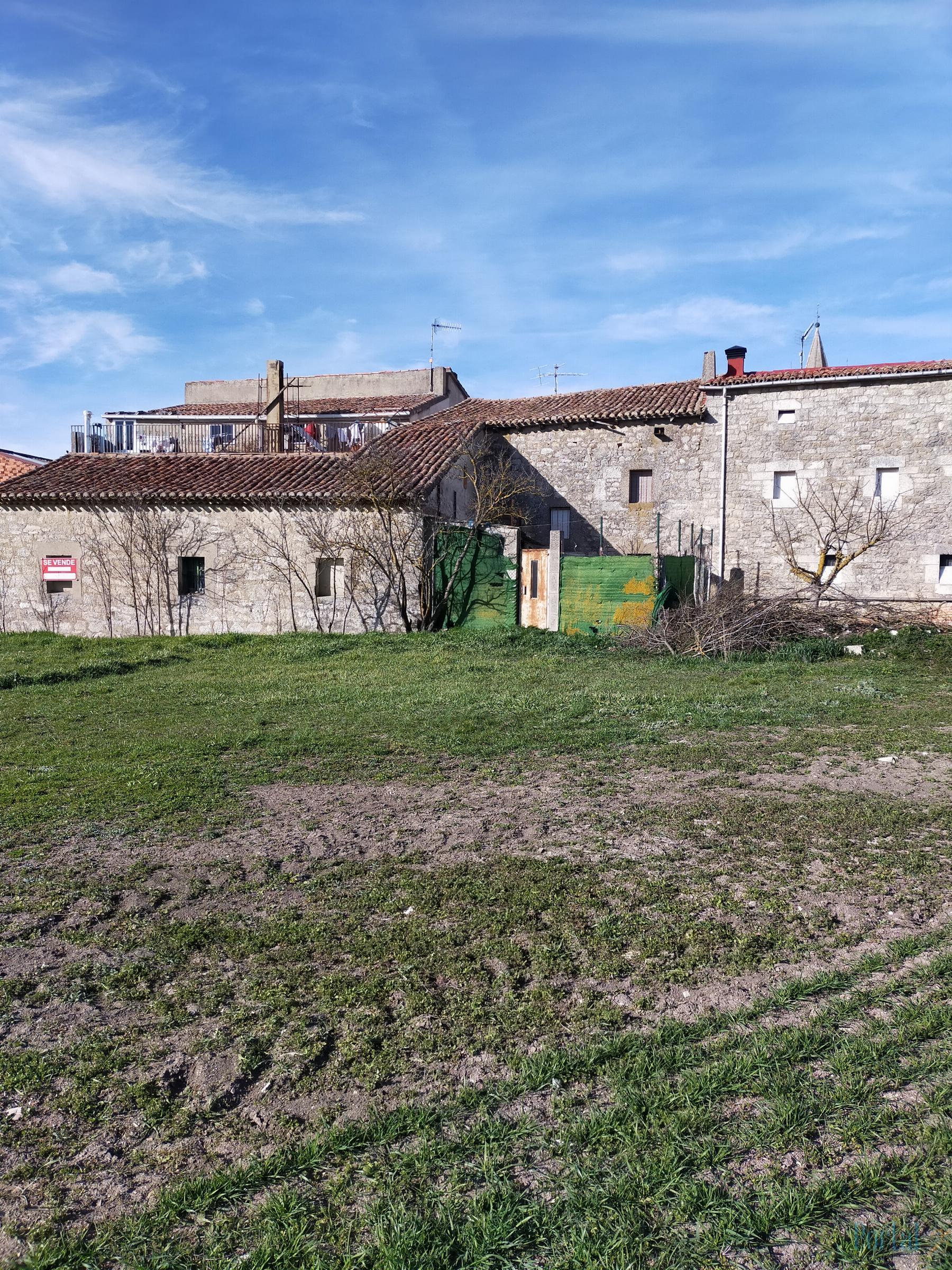 Ground