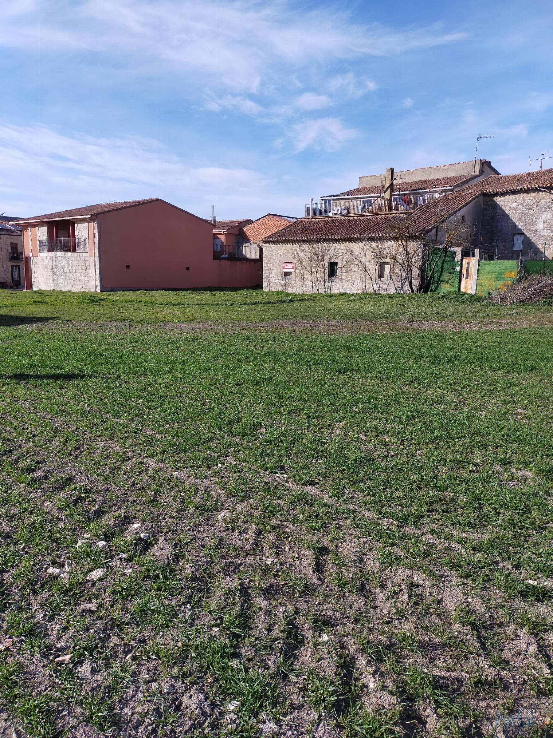 Ground