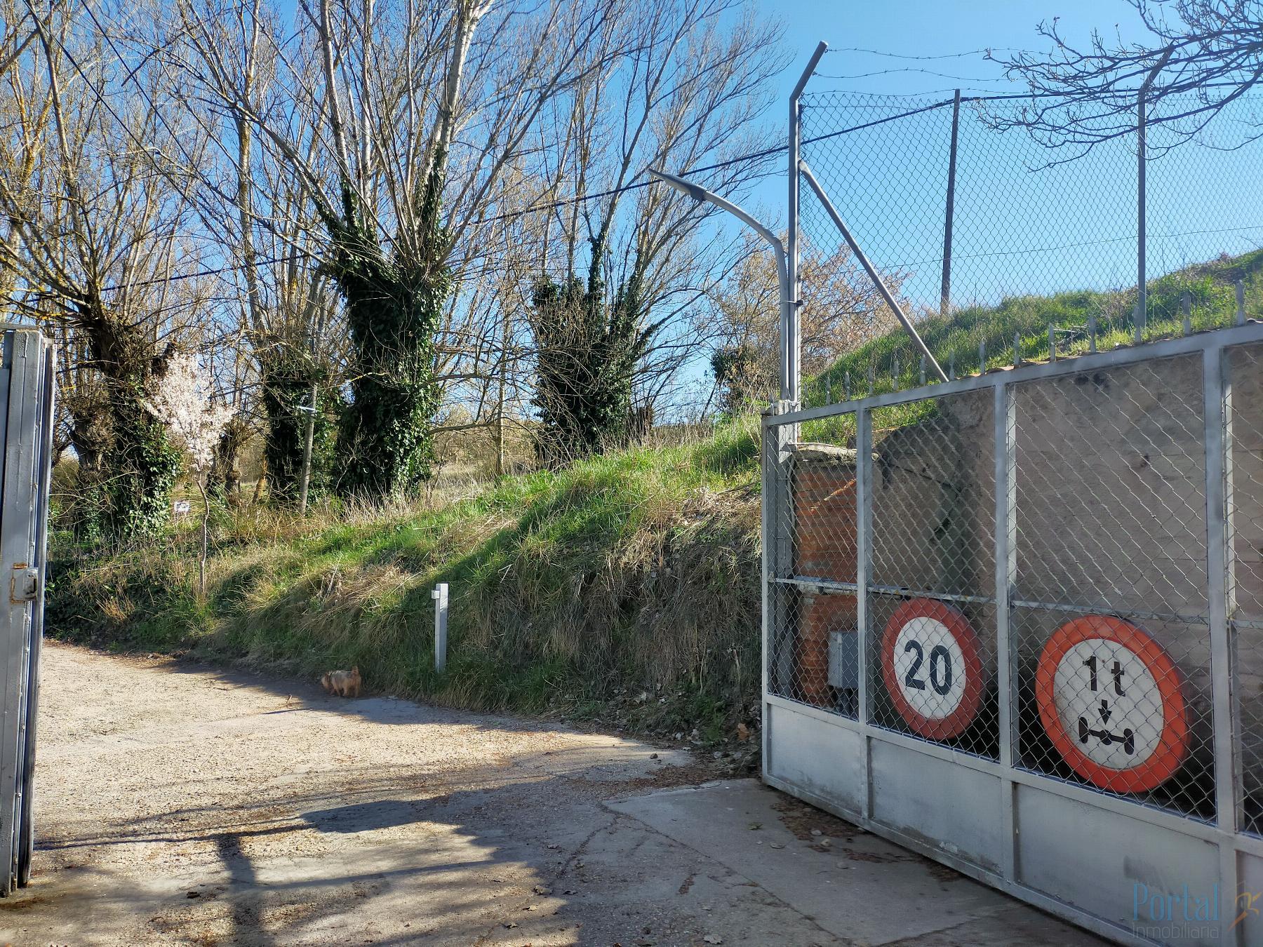 Entry/Exit