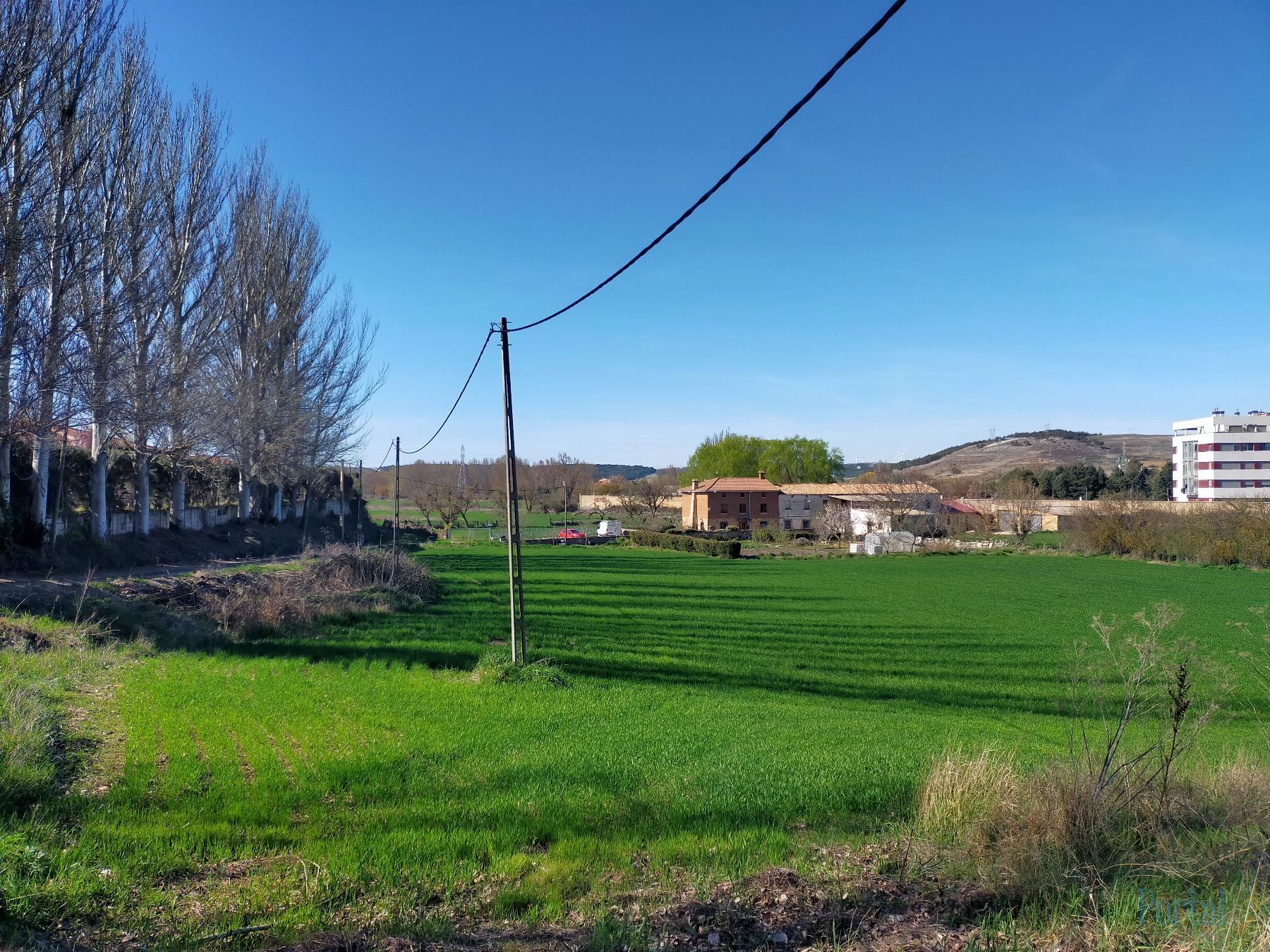Surroundings