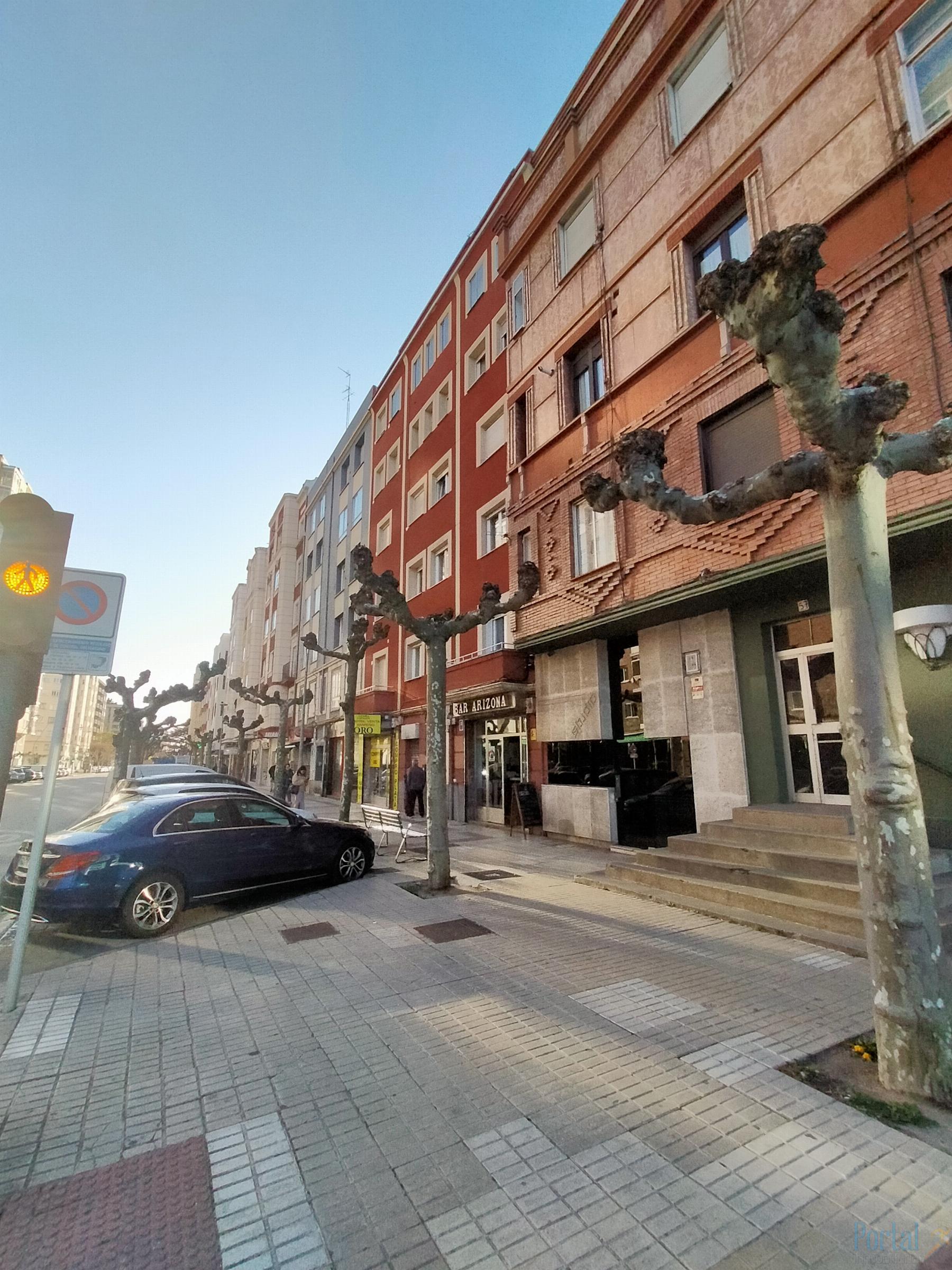 Surroundings