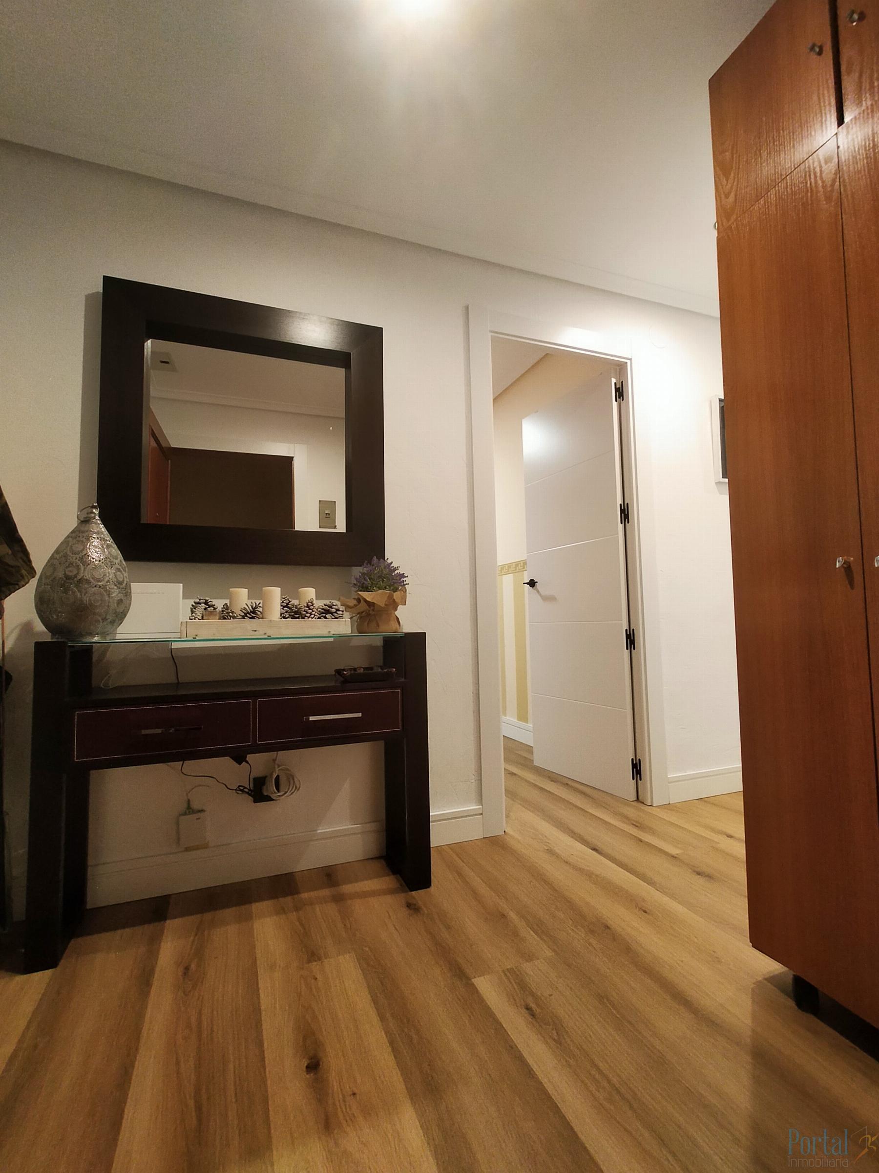 Entry/Exit