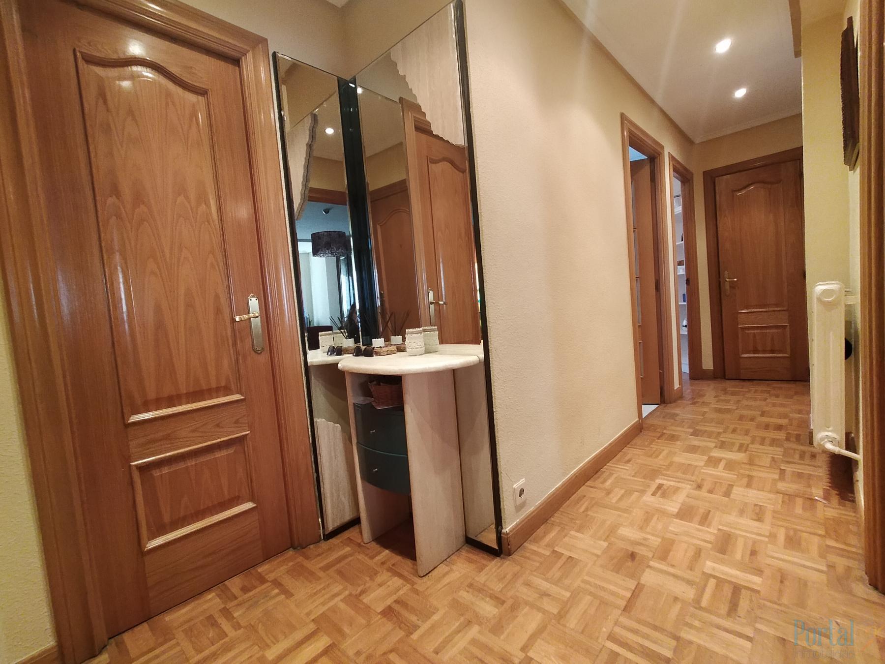 Entry/Exit
