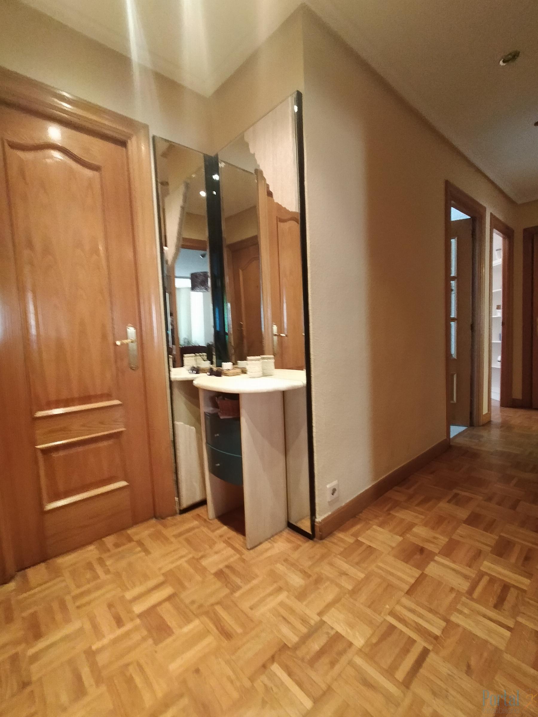 Entry/Exit
