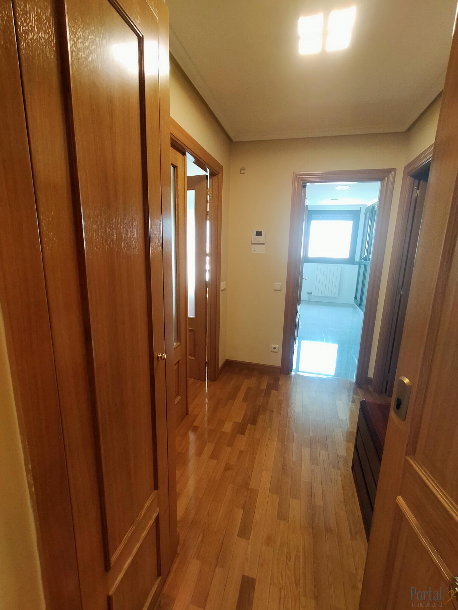 Entry/Exit
