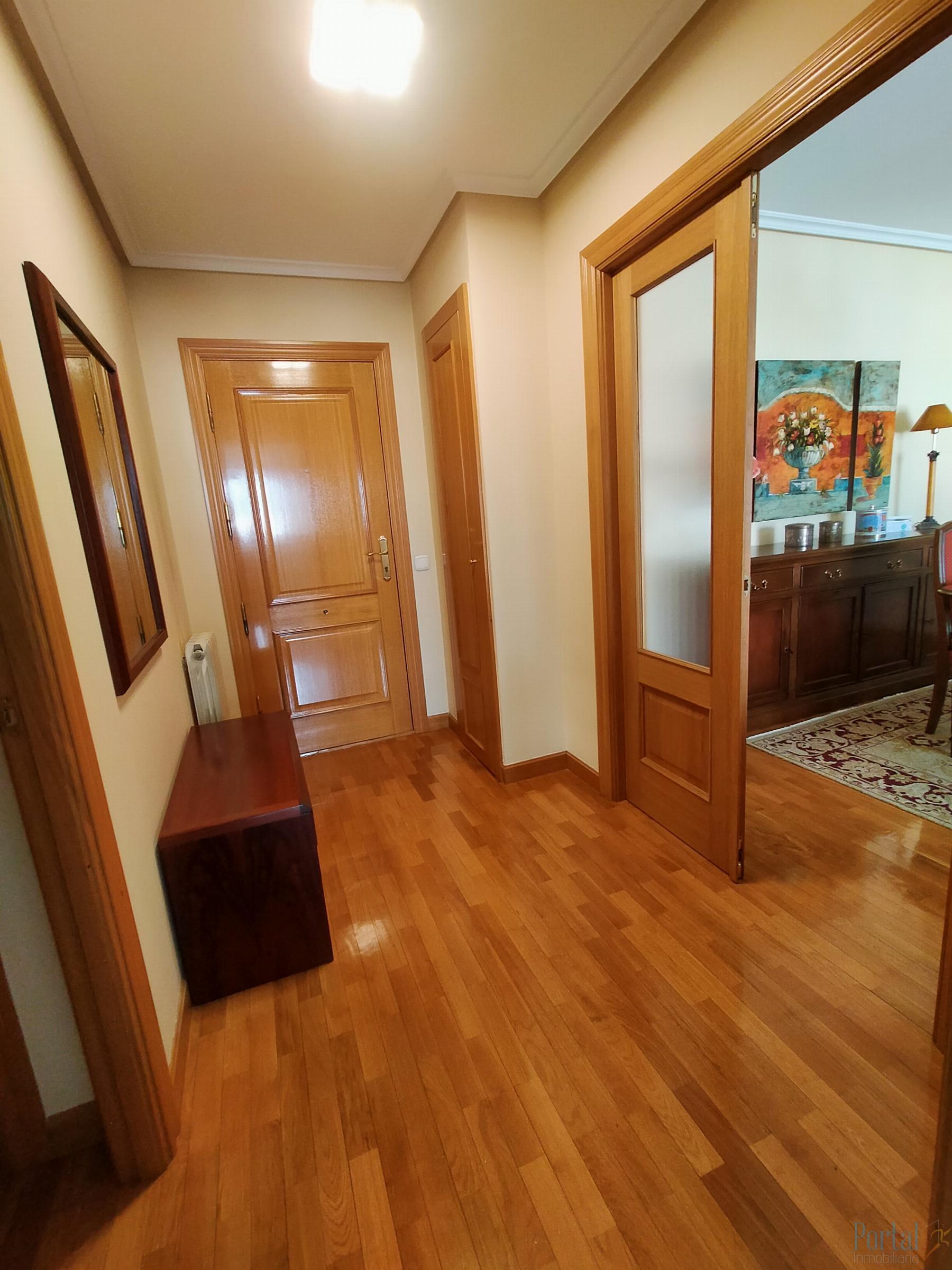 Entry/Exit