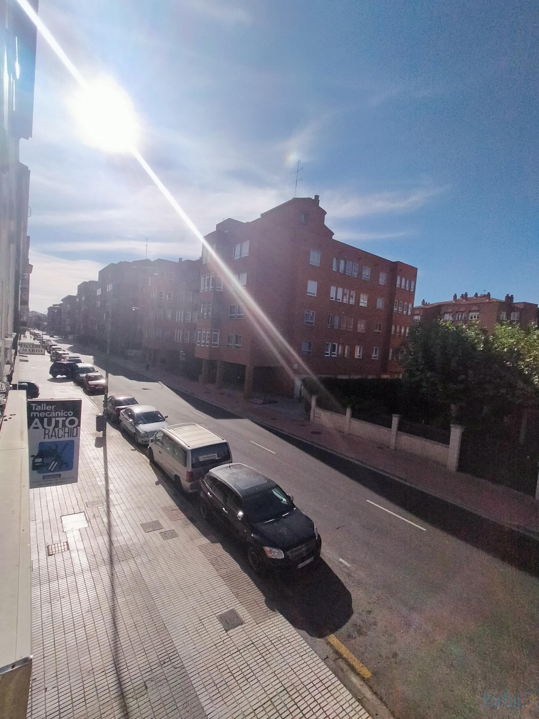 Vistas
