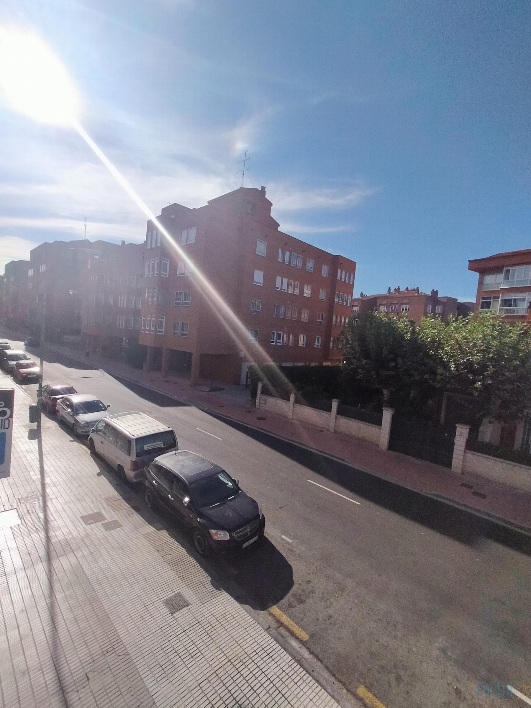 Vistas