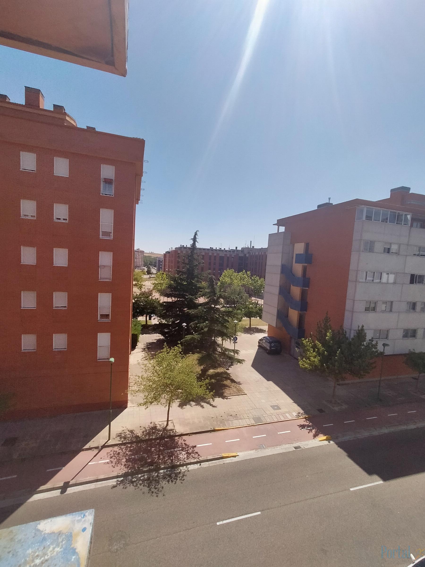 Vistas